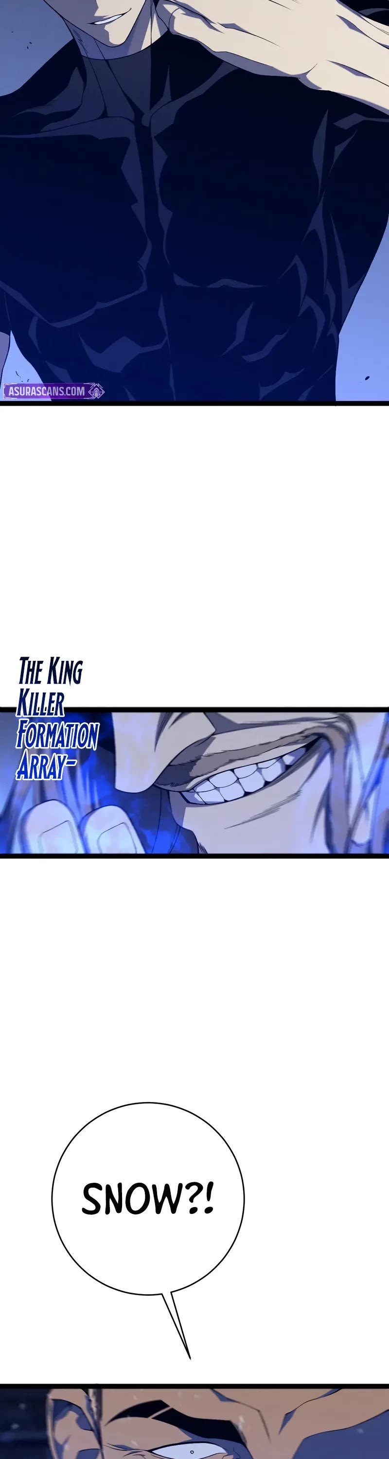 Talent Copycat chapter 102 page 30