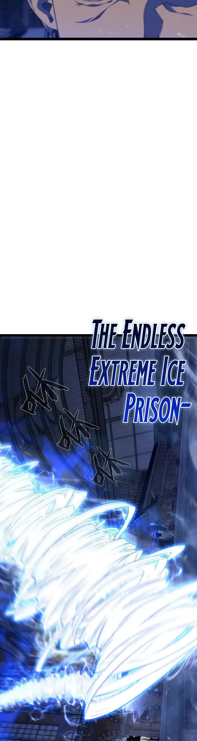 Talent Copycat chapter 102 page 31