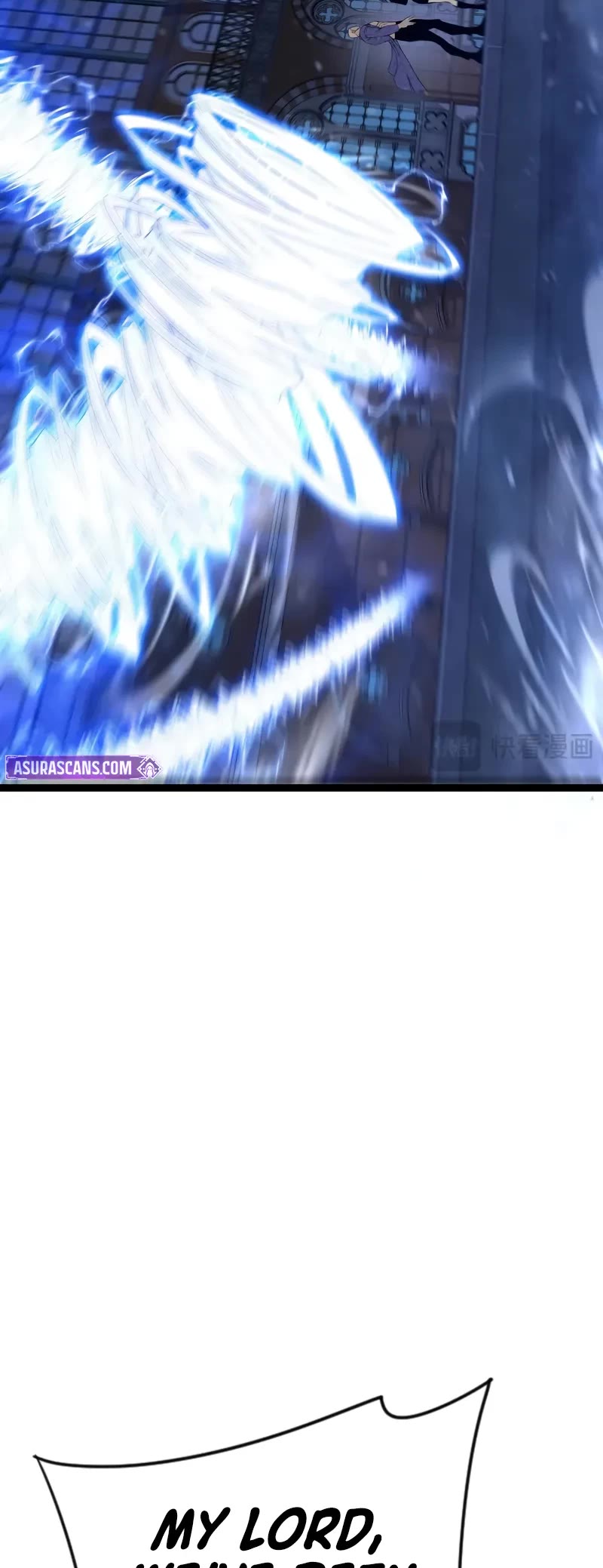 Talent Copycat chapter 102 page 32