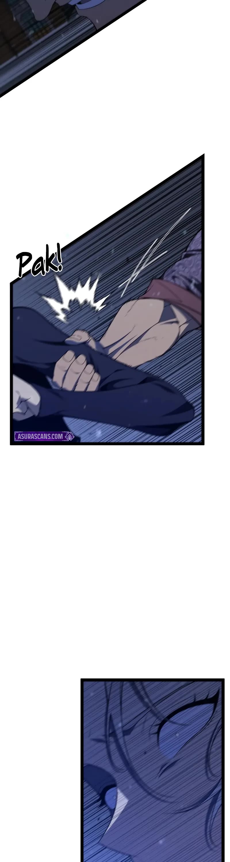 Talent Copycat chapter 102 page 35