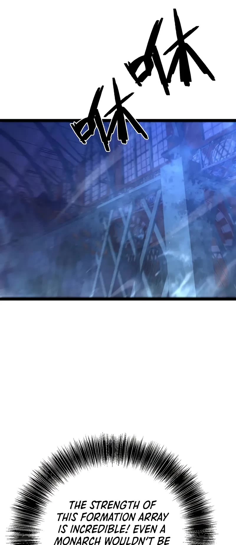 Talent Copycat chapter 102 page 37