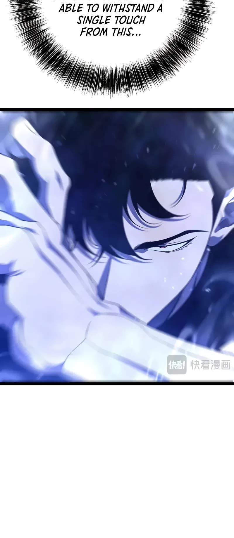 Talent Copycat chapter 102 page 38