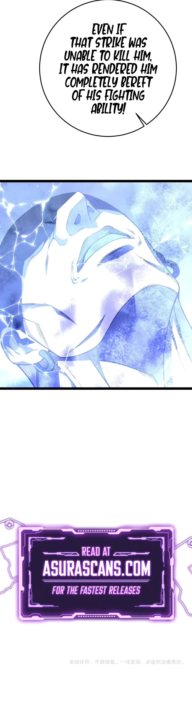 Talent Copycat chapter 102 page 41