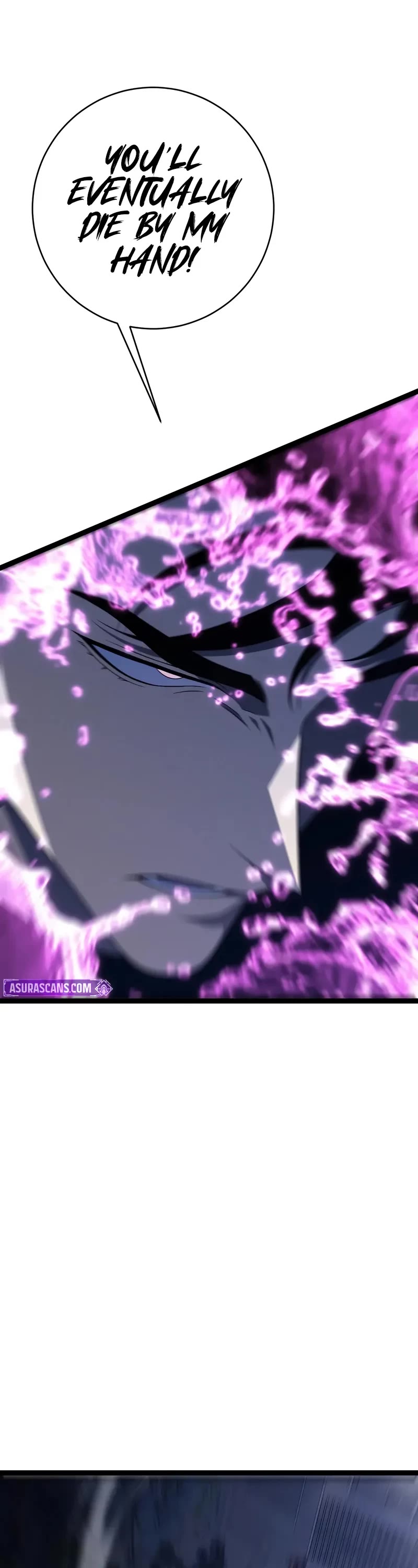 Talent Copycat chapter 102 page 6