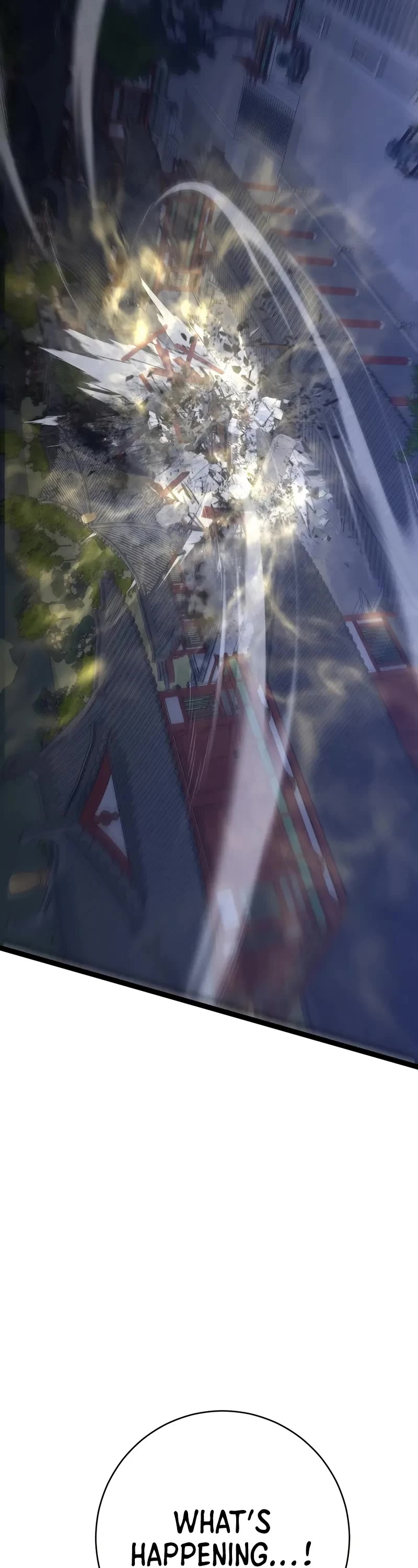 Talent Copycat chapter 102 page 7