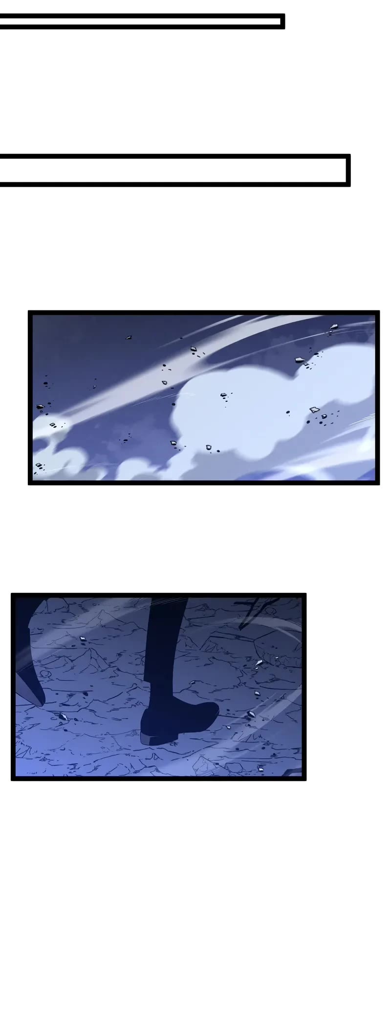 Talent Copycat chapter 102 page 9