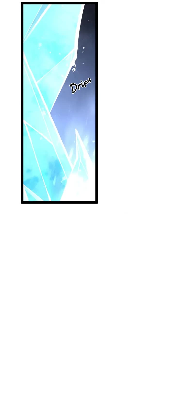 Talent Copycat chapter 103 page 12