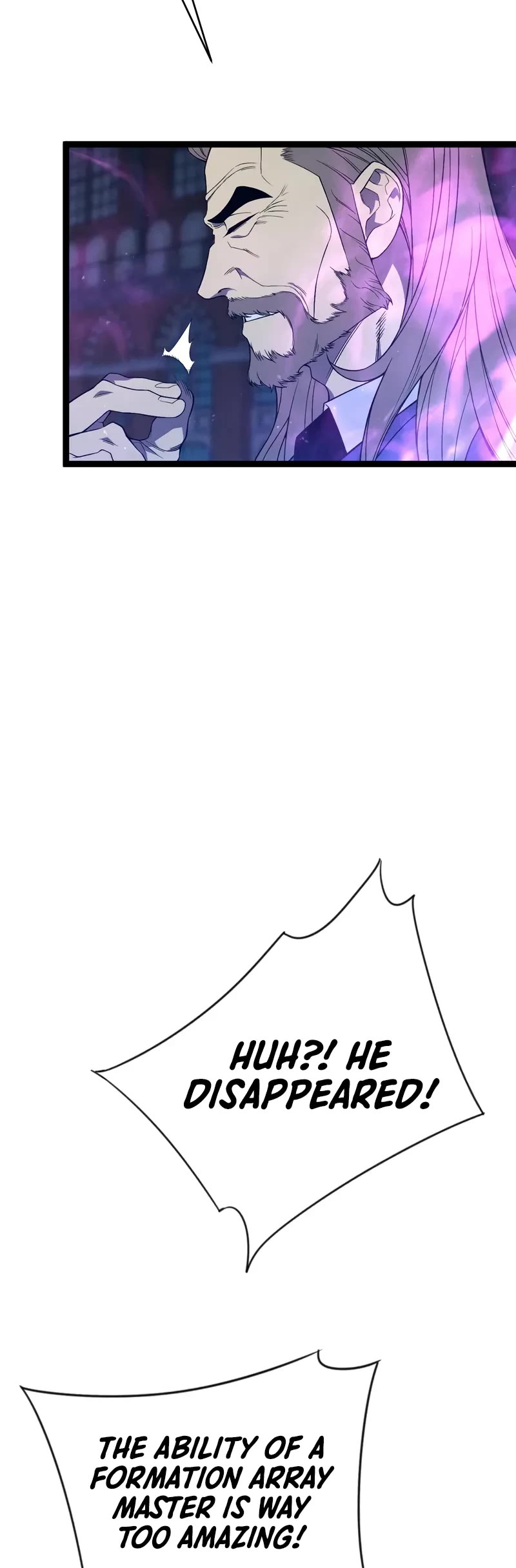 Talent Copycat chapter 103 page 14