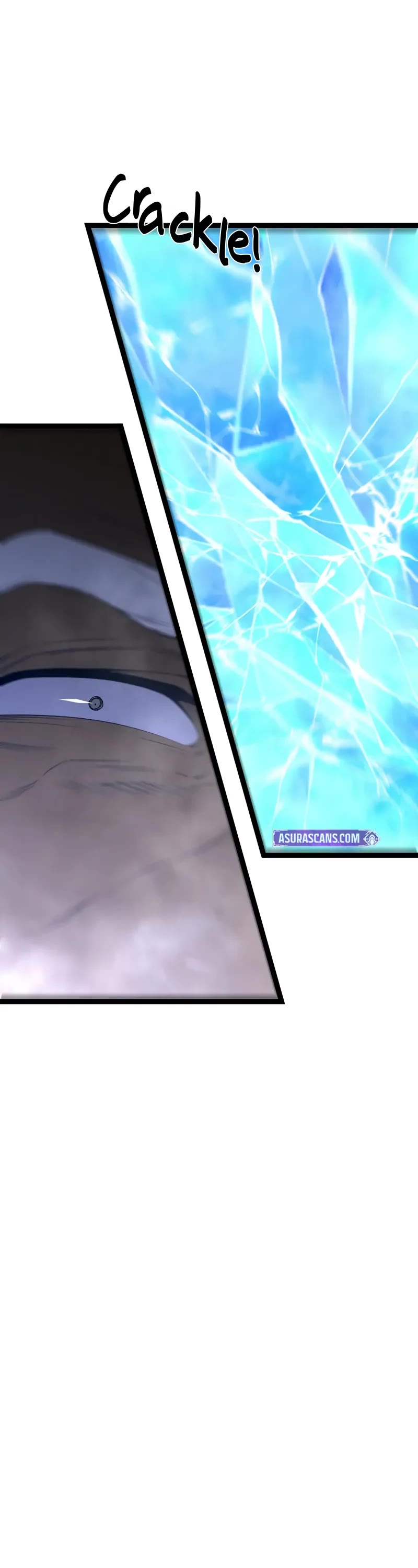 Talent Copycat chapter 103 page 17