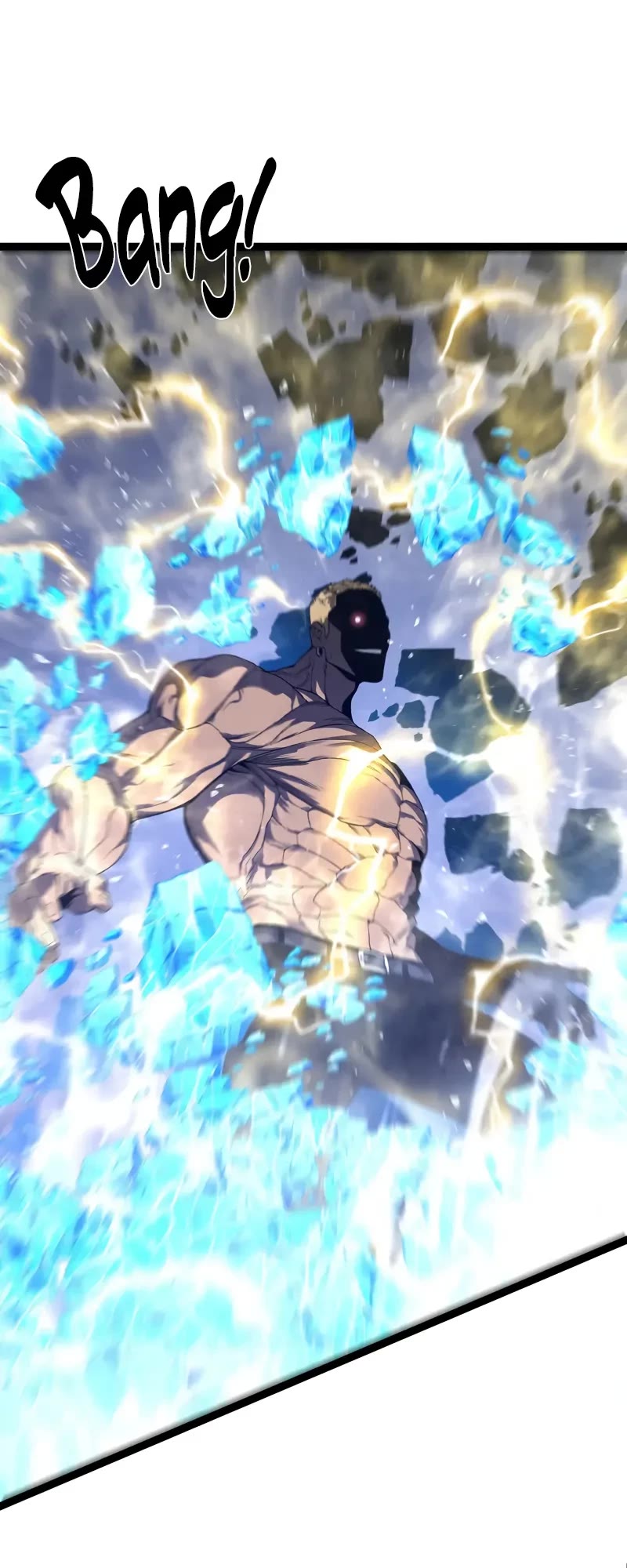 Talent Copycat chapter 103 page 18