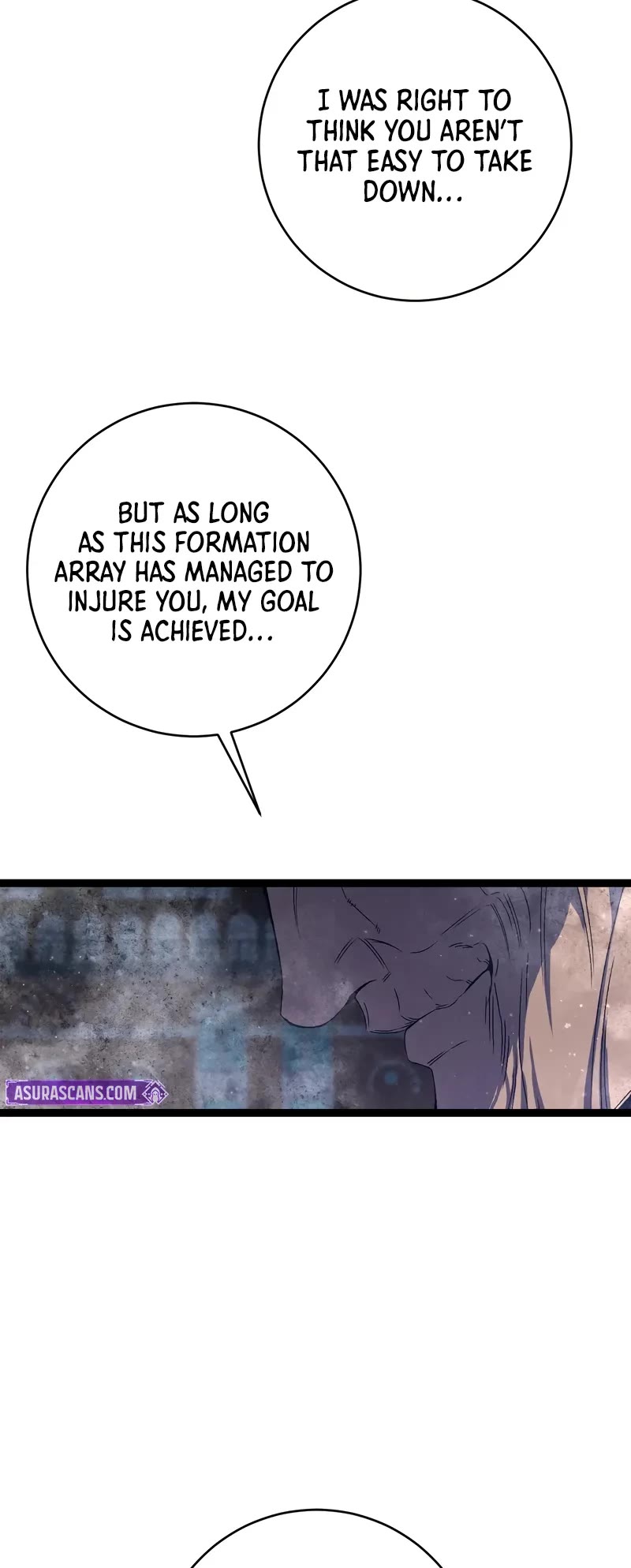 Talent Copycat chapter 103 page 26