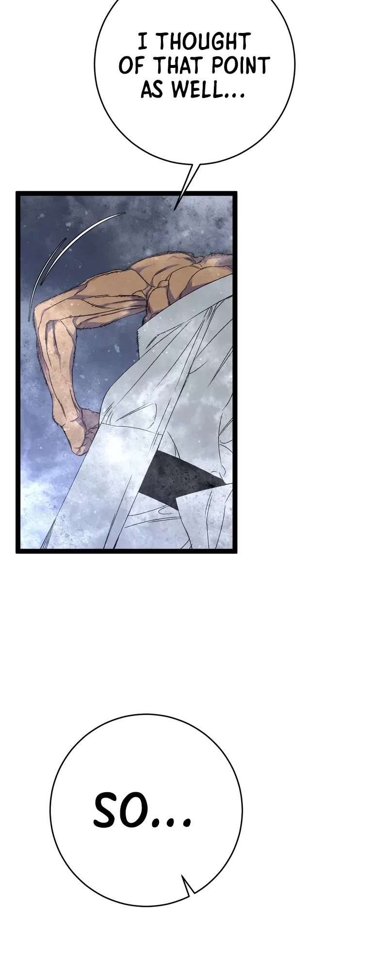 Talent Copycat chapter 103 page 27