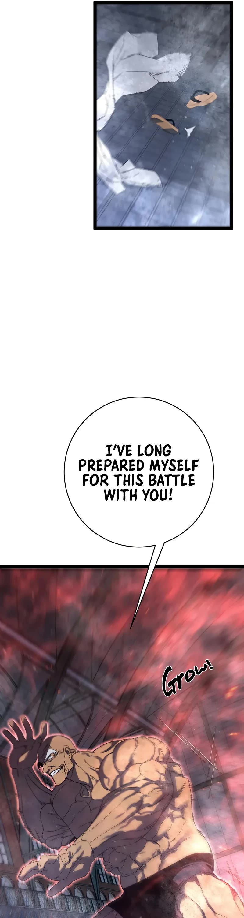 Talent Copycat chapter 103 page 28