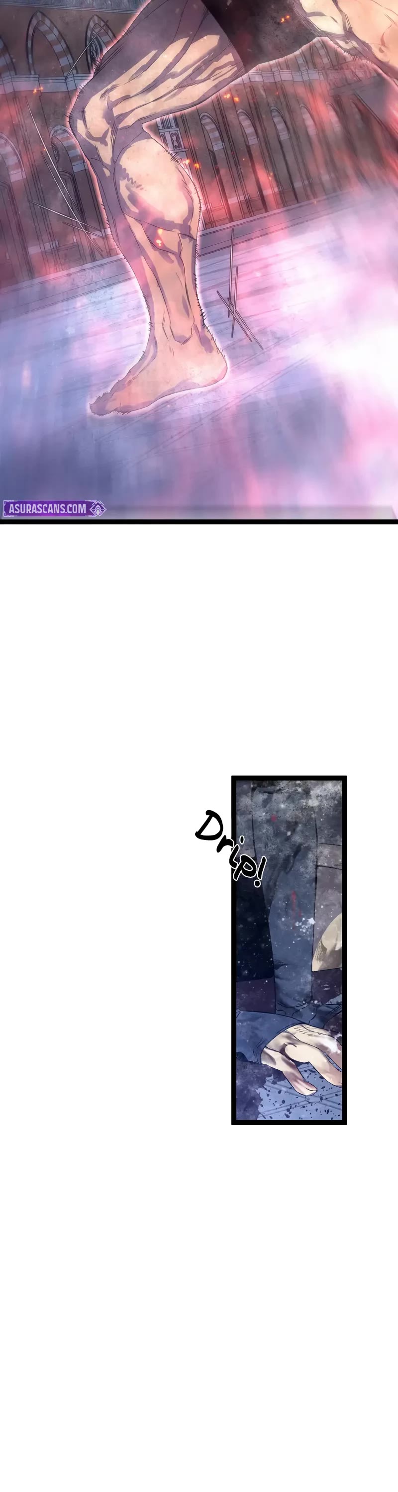 Talent Copycat chapter 103 page 29