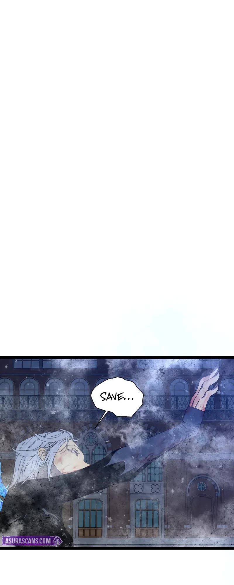 Talent Copycat chapter 103 page 31