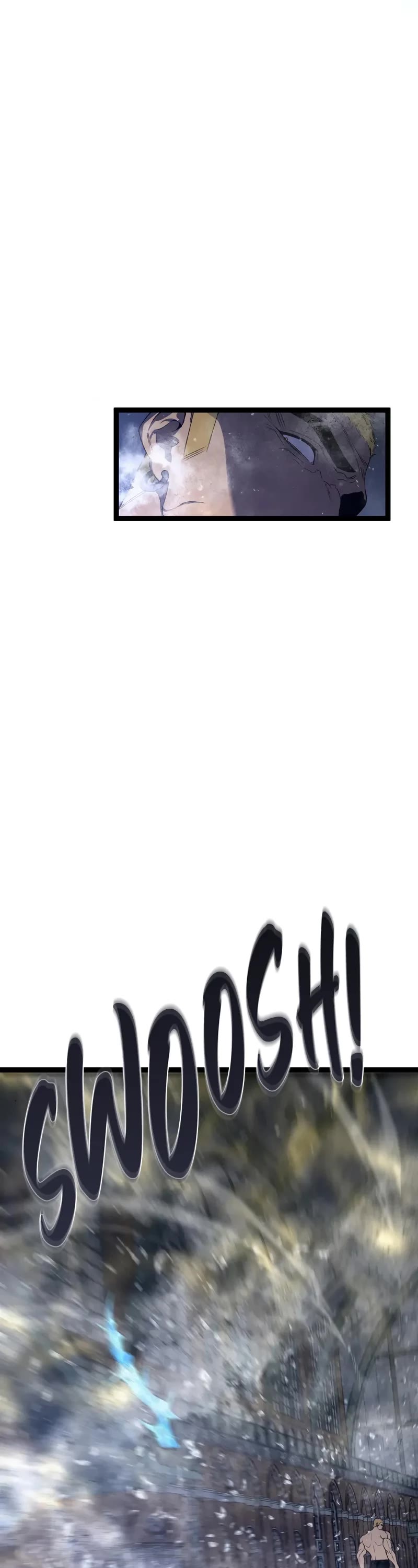 Talent Copycat chapter 103 page 32