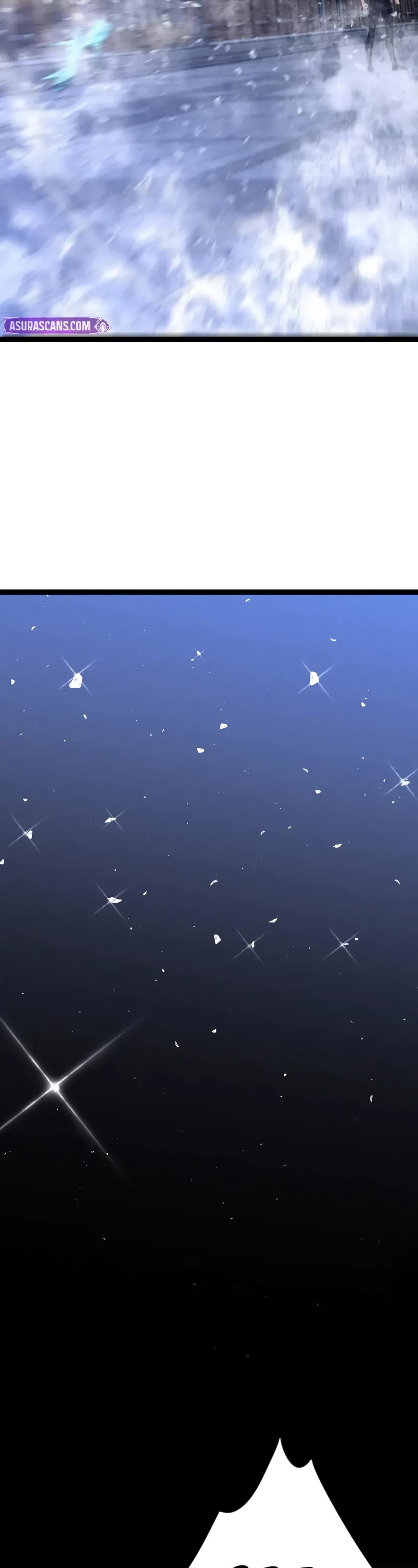 Talent Copycat chapter 103 page 33