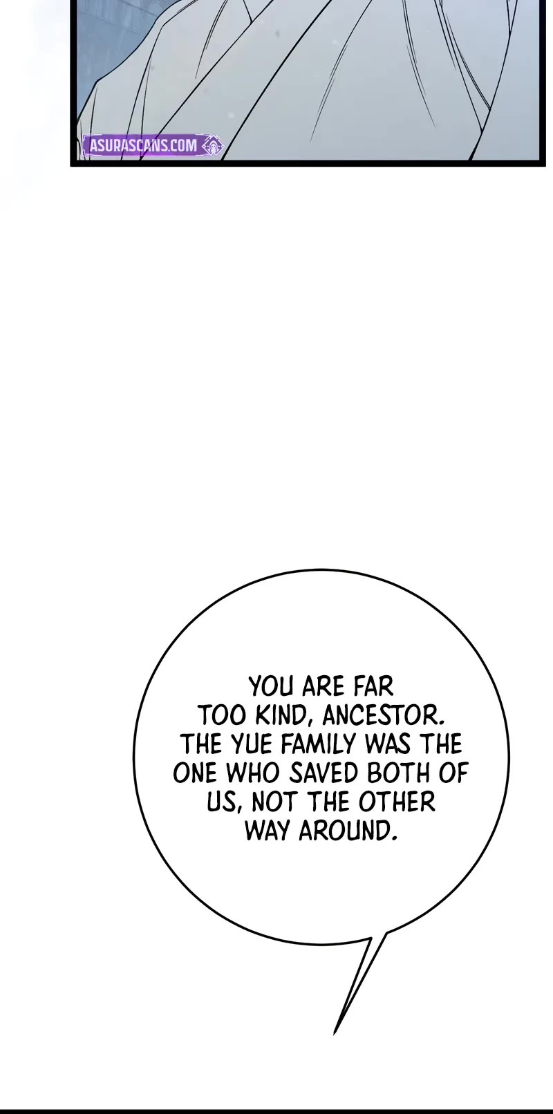 Talent Copycat chapter 103 page 4