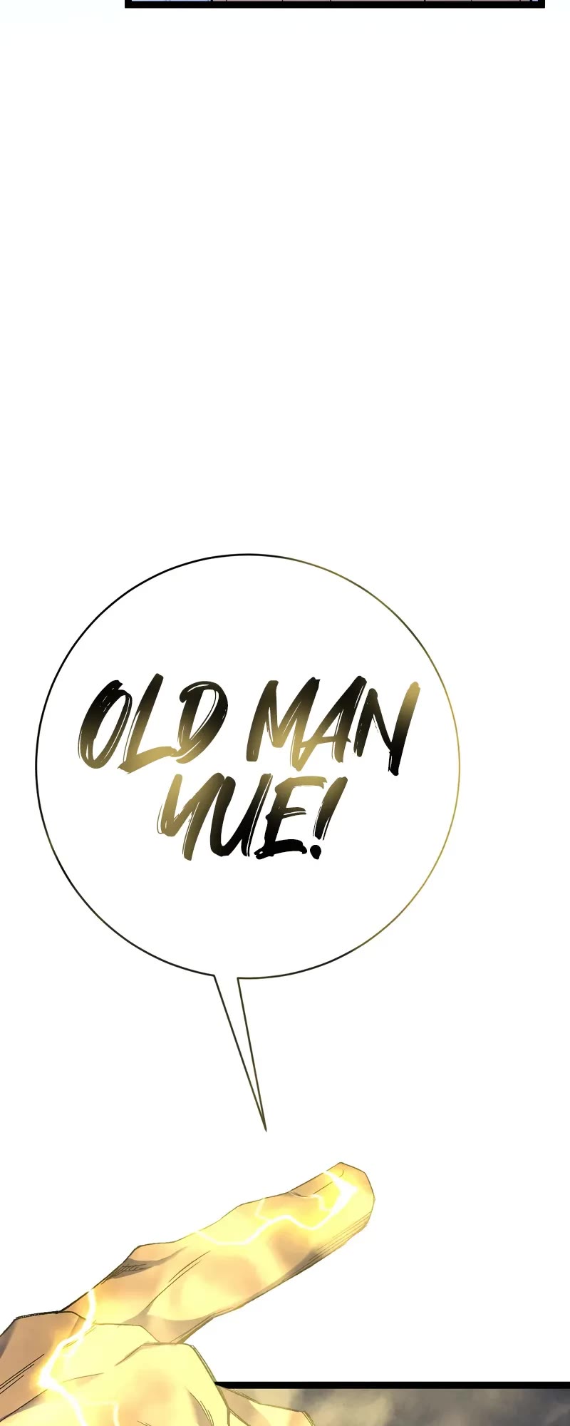 Talent Copycat chapter 103 page 42