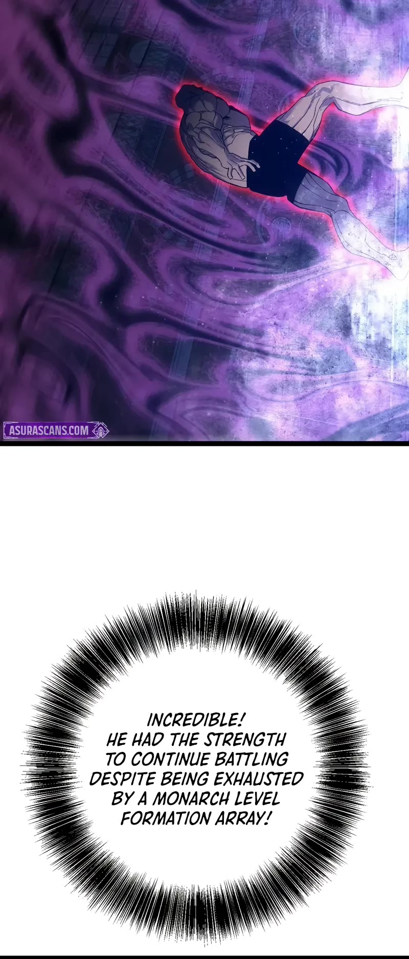 Talent Copycat chapter 104 page 12