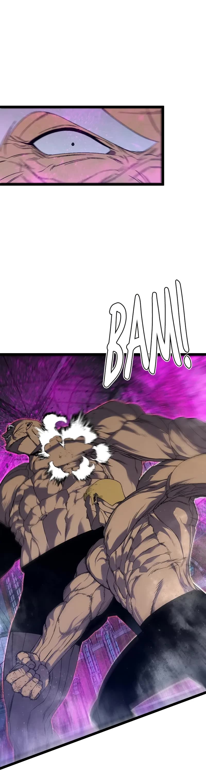 Talent Copycat chapter 104 page 14