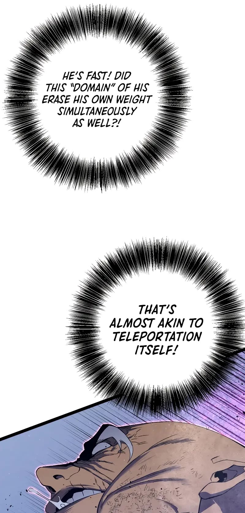 Talent Copycat chapter 104 page 15