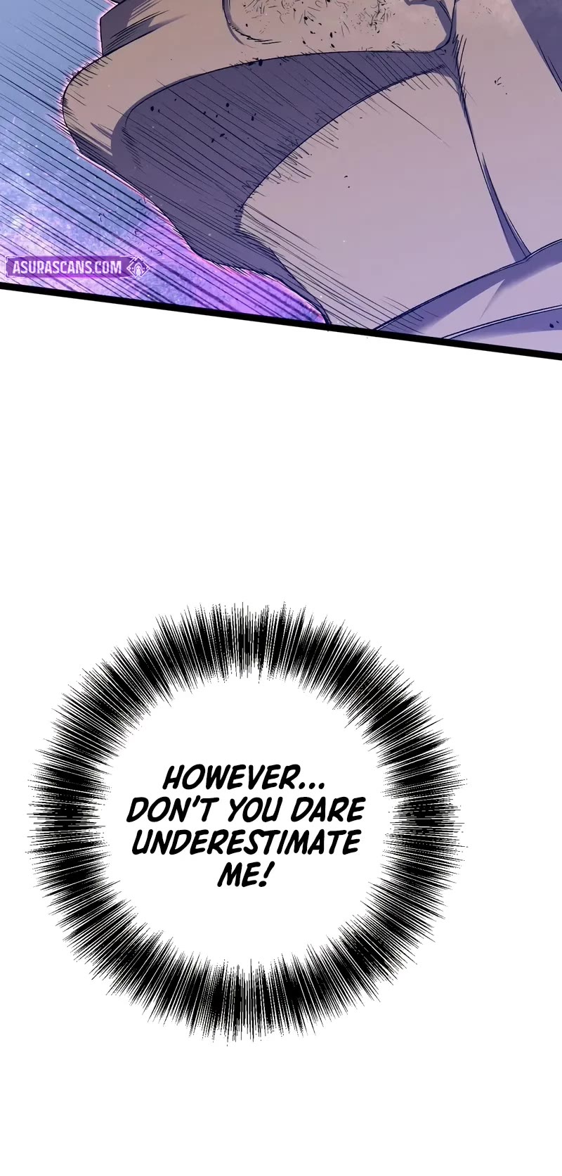 Talent Copycat chapter 104 page 16