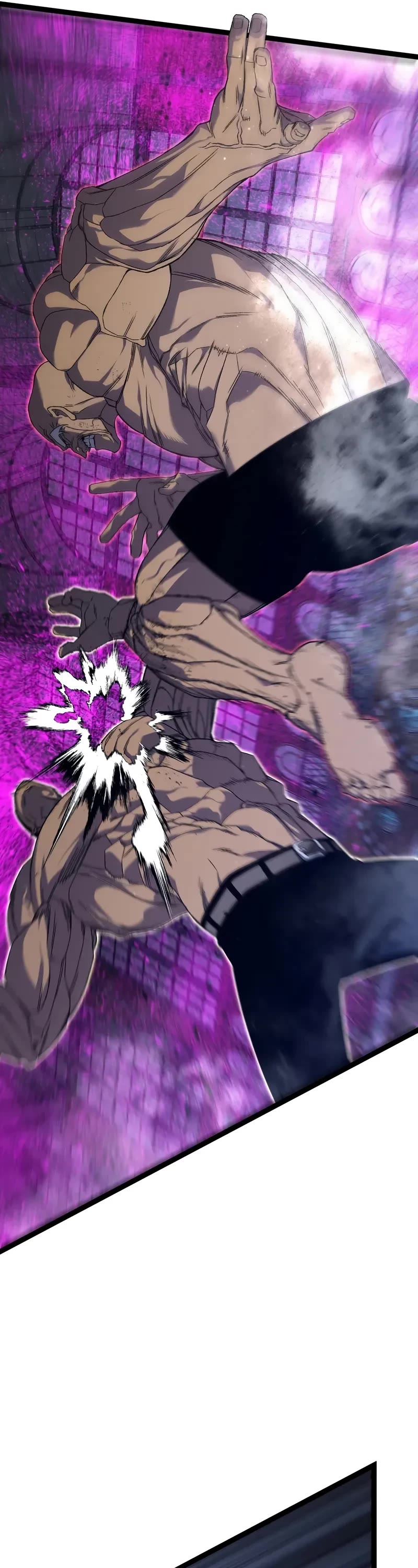 Talent Copycat chapter 104 page 17