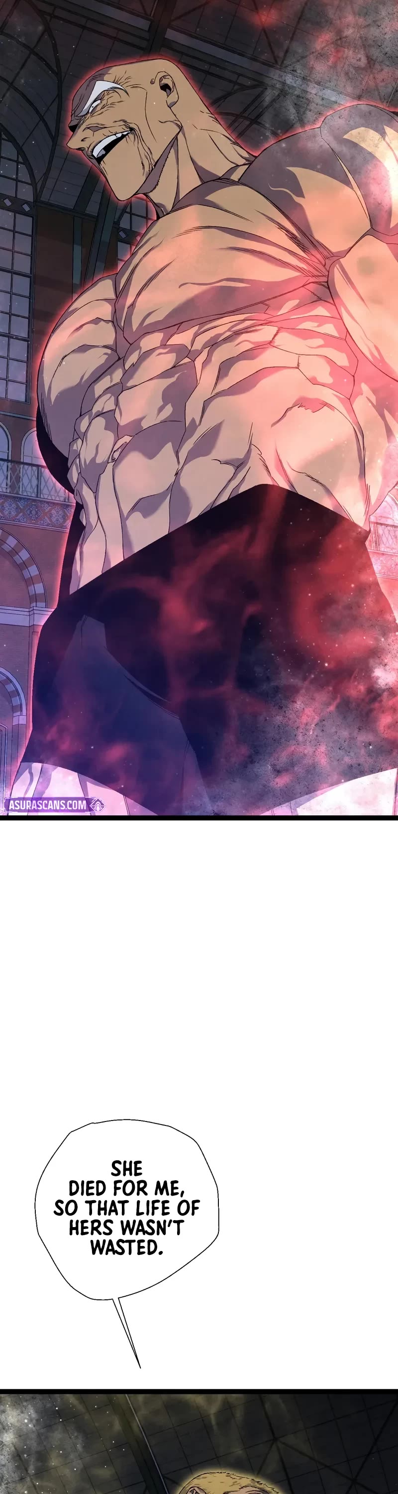 Talent Copycat chapter 104 page 2