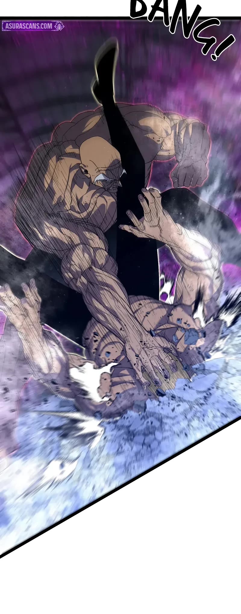 Talent Copycat chapter 104 page 20