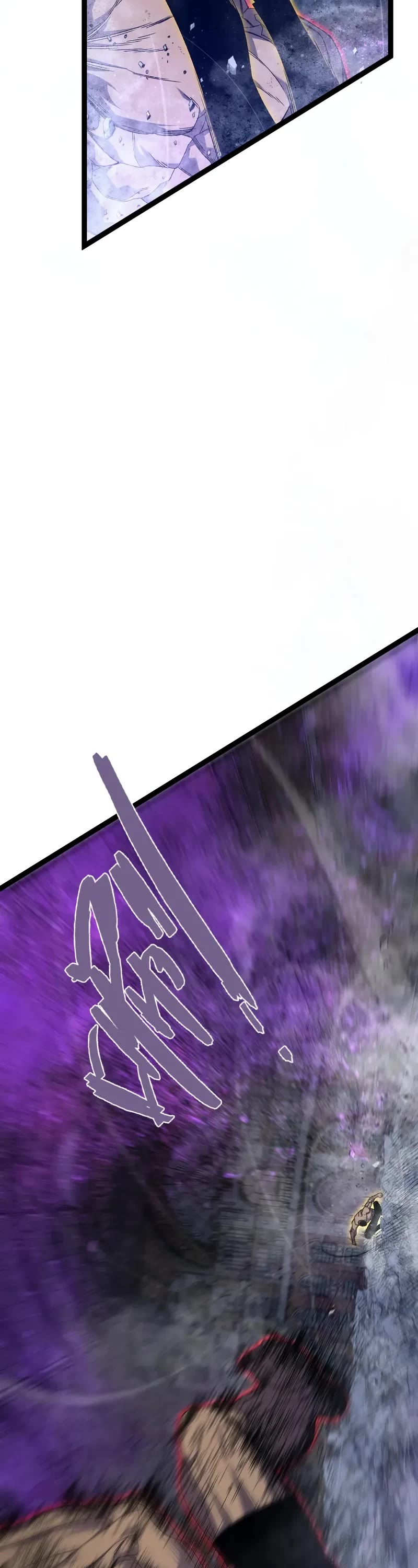 Talent Copycat chapter 104 page 22