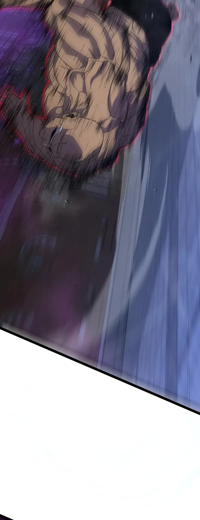 Talent Copycat chapter 104 page 23