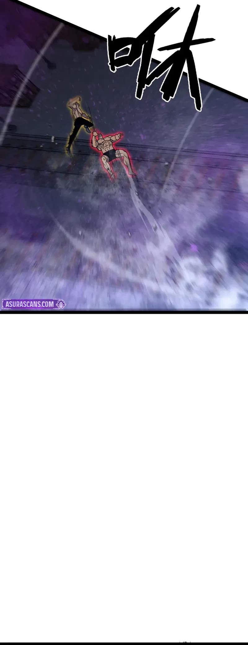 Talent Copycat chapter 104 page 24