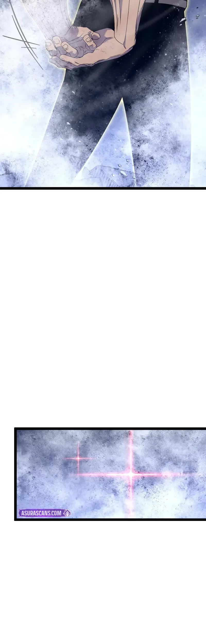 Talent Copycat chapter 104 page 28