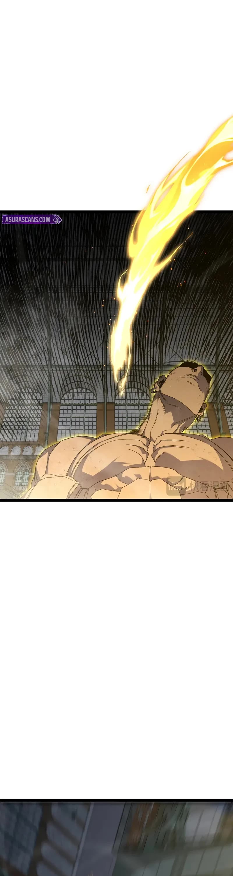 Talent Copycat chapter 104 page 30