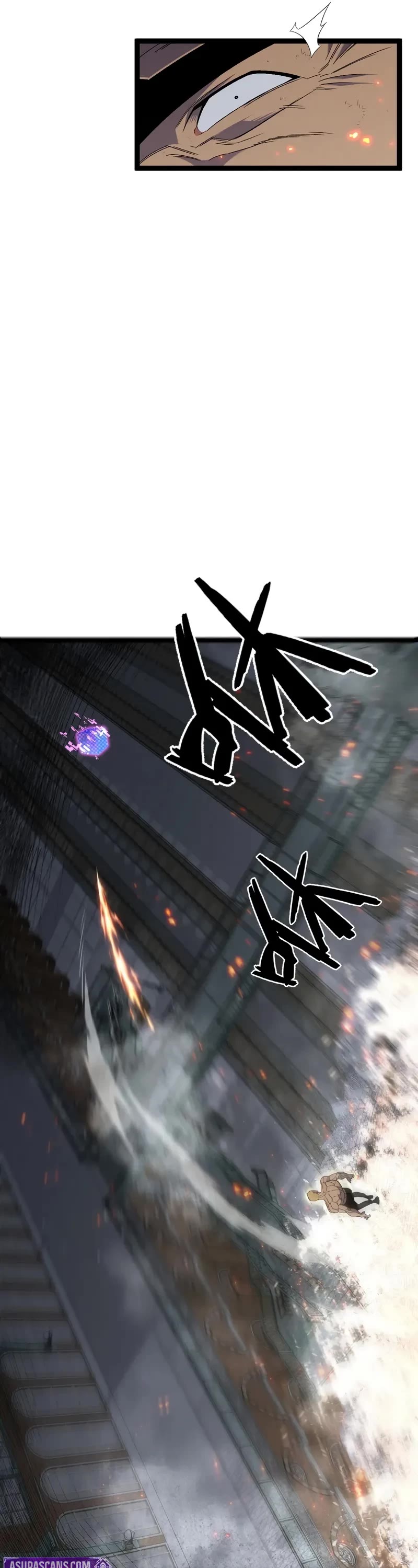 Talent Copycat chapter 104 page 33