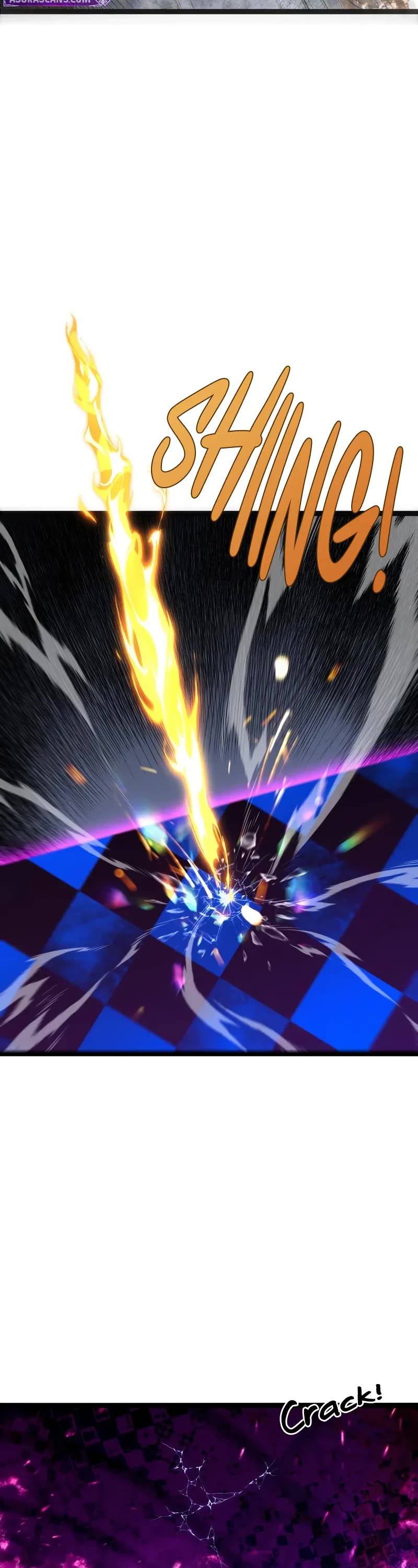 Talent Copycat chapter 104 page 34