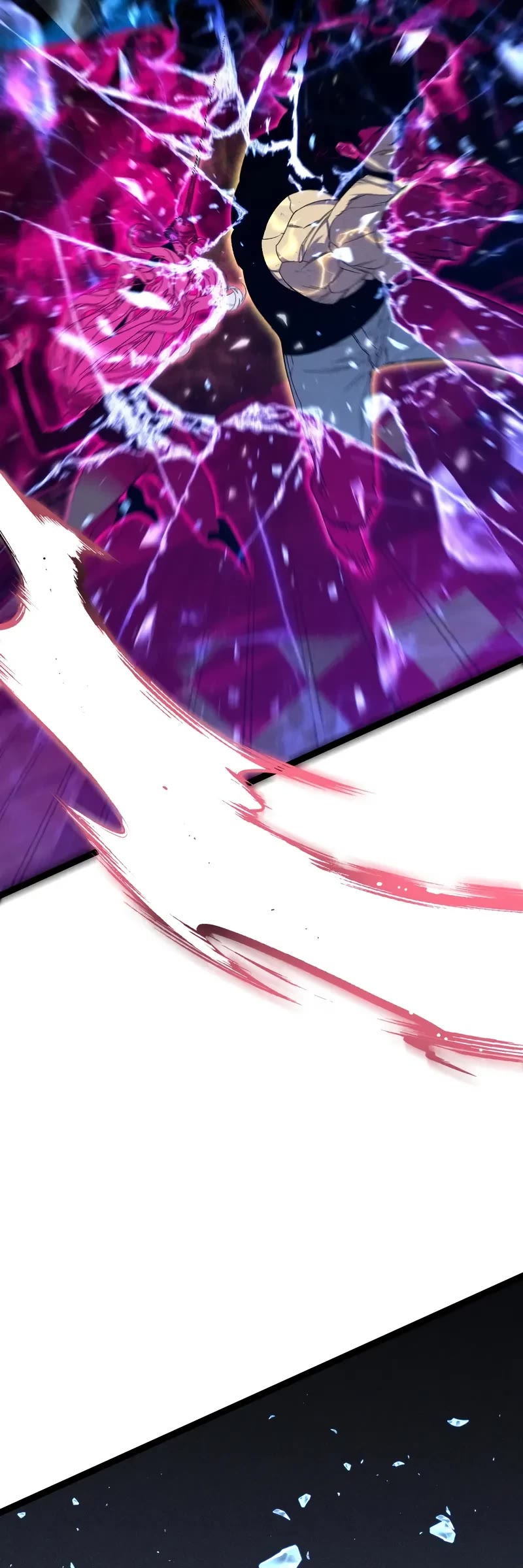 Talent Copycat chapter 104 page 39