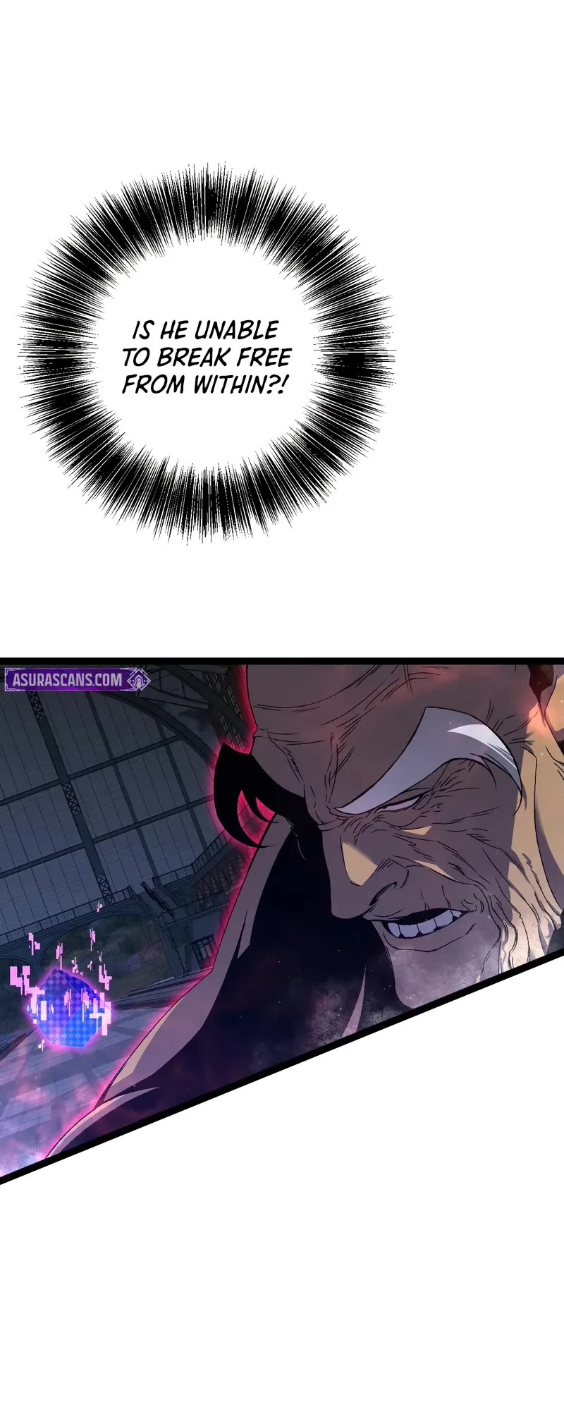 Talent Copycat chapter 104 page 4