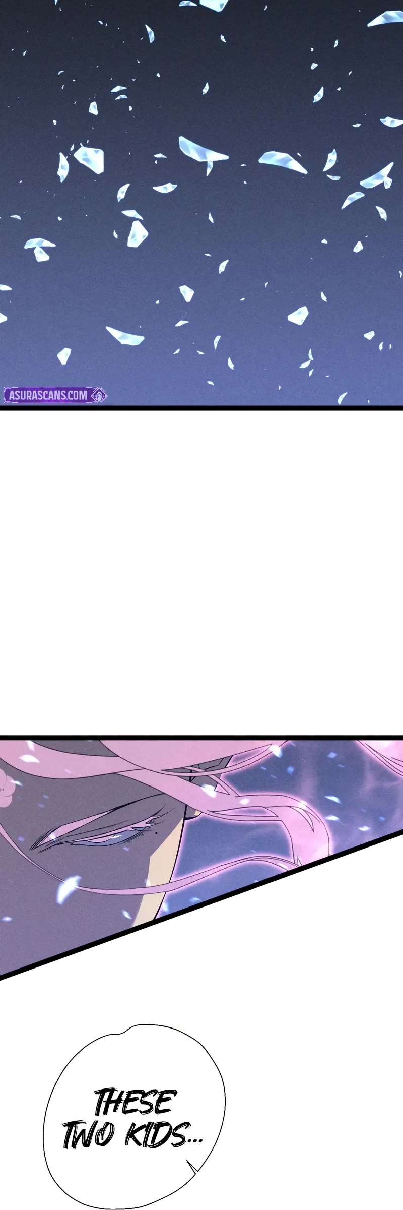 Talent Copycat chapter 104 page 40