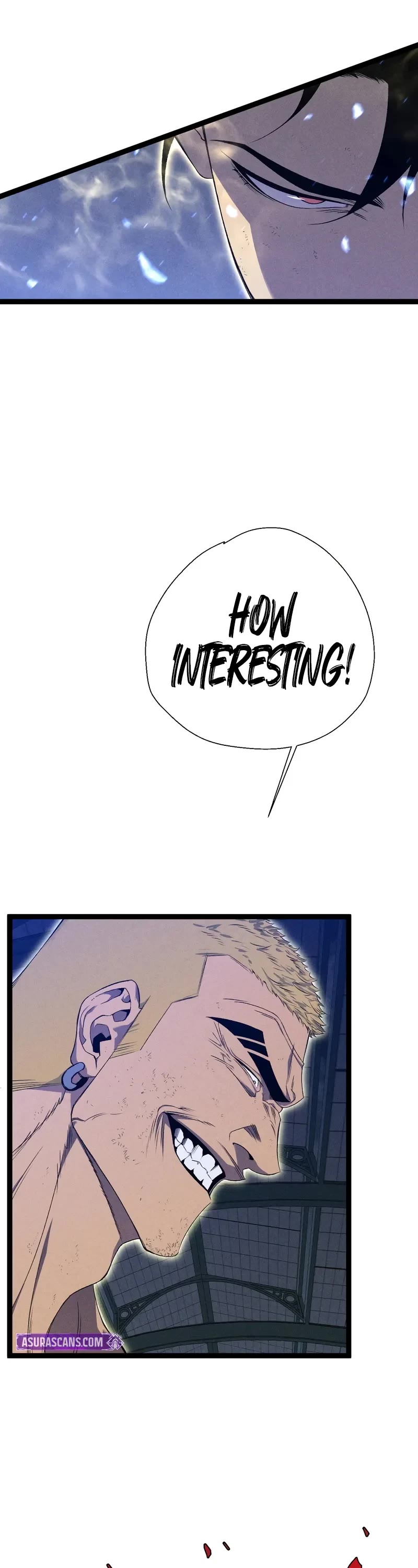 Talent Copycat chapter 104 page 41