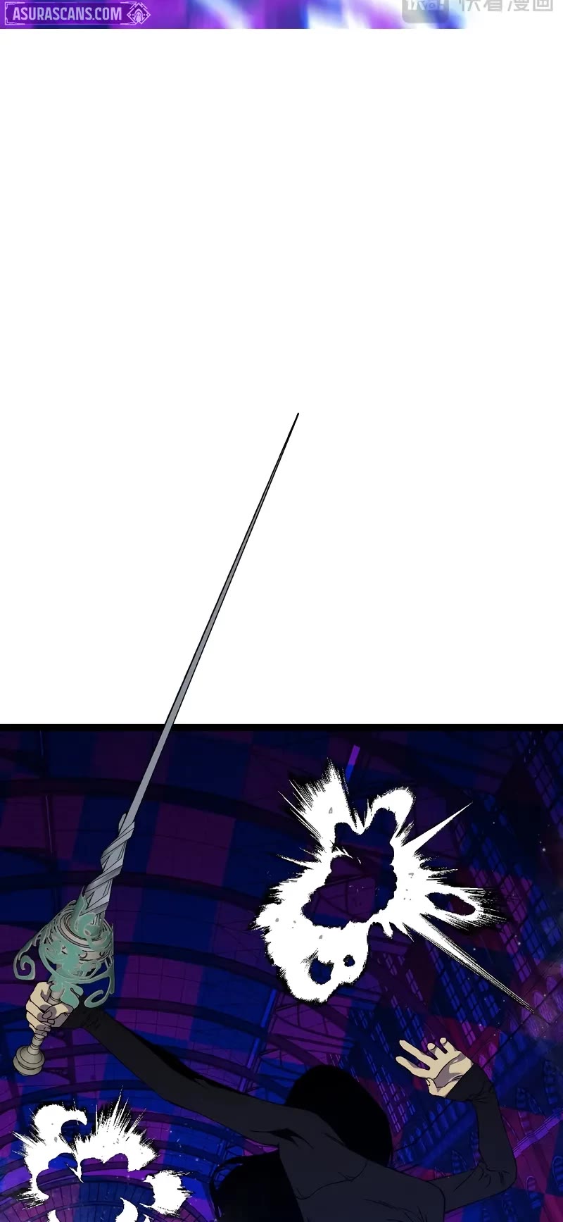 Talent Copycat chapter 104 page 7