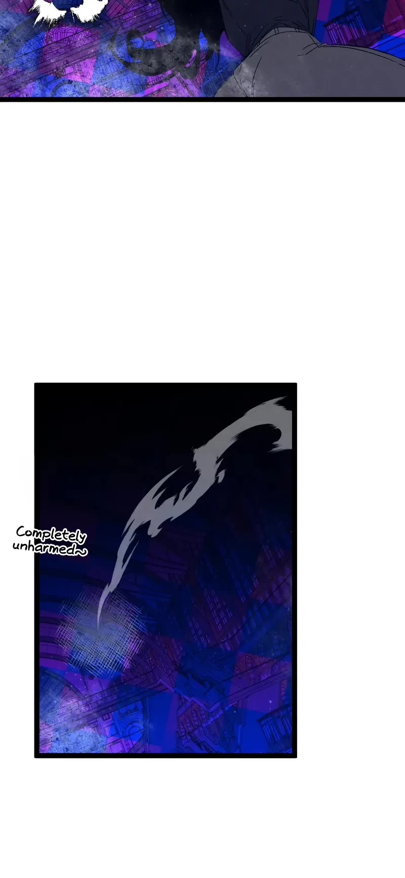 Talent Copycat chapter 104 page 8