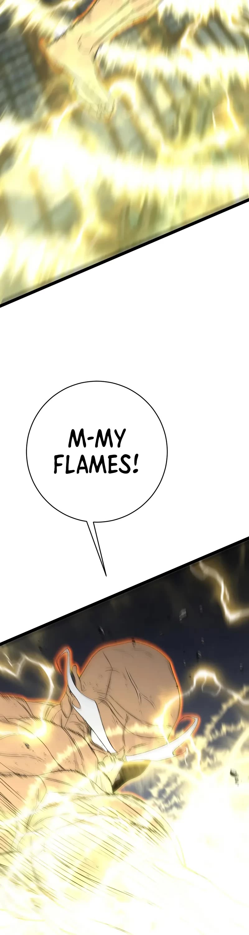 Talent Copycat chapter 105 page 12