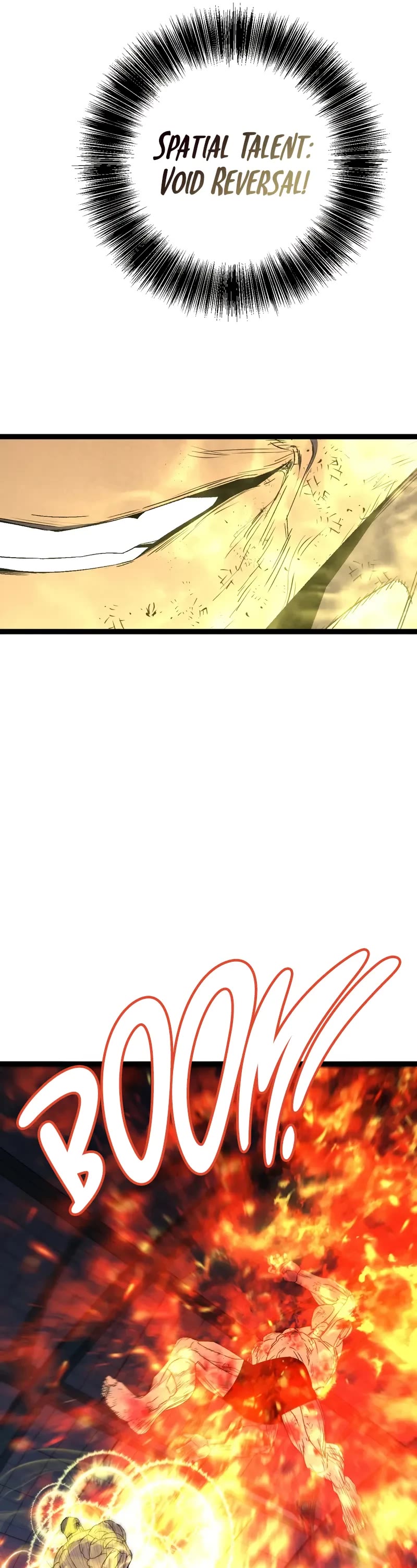 Talent Copycat chapter 105 page 15