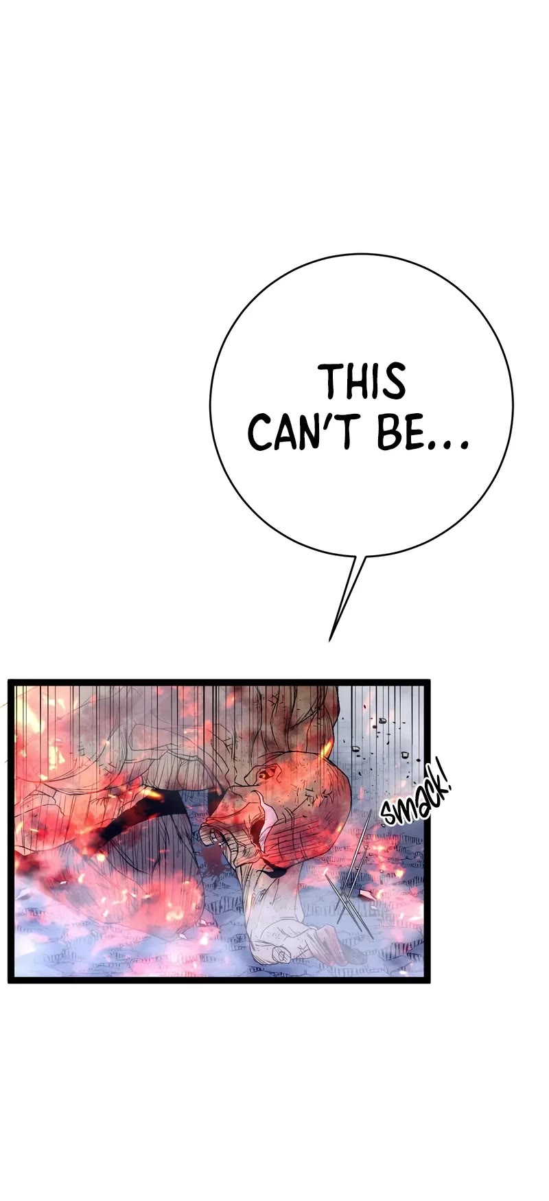 Talent Copycat chapter 105 page 19