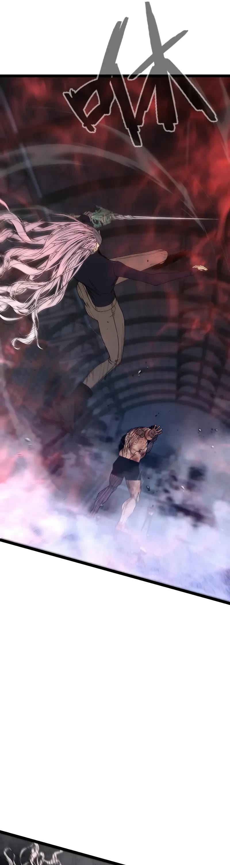 Talent Copycat chapter 105 page 29