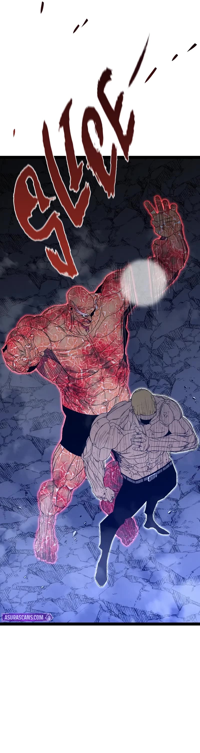 Talent Copycat chapter 105 page 33