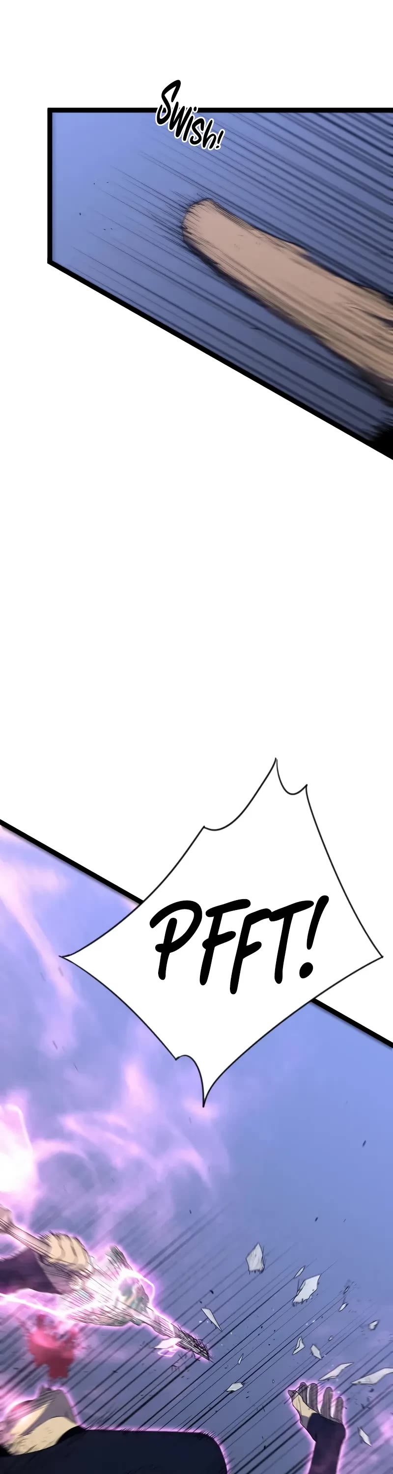 Talent Copycat chapter 105 page 38