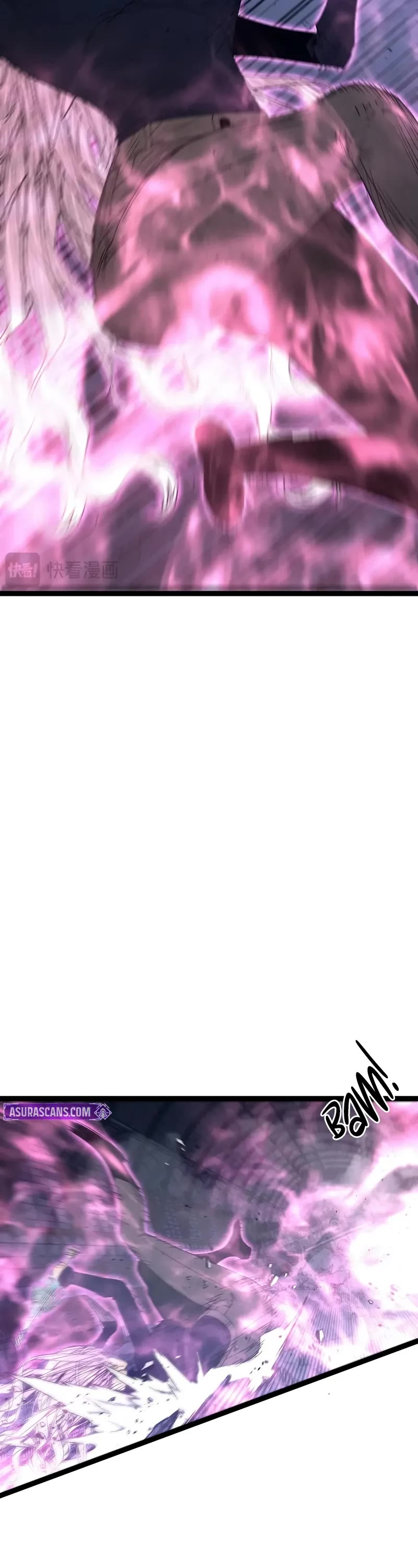 Talent Copycat chapter 105 page 39